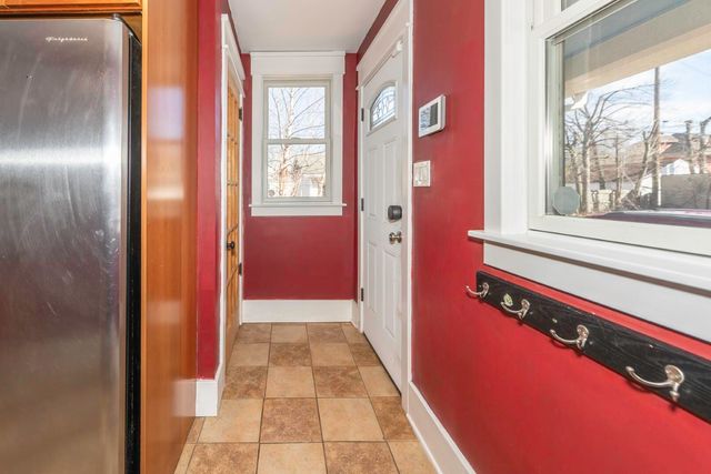 952 Sheridan Street, Ypsilanti, MI 48197