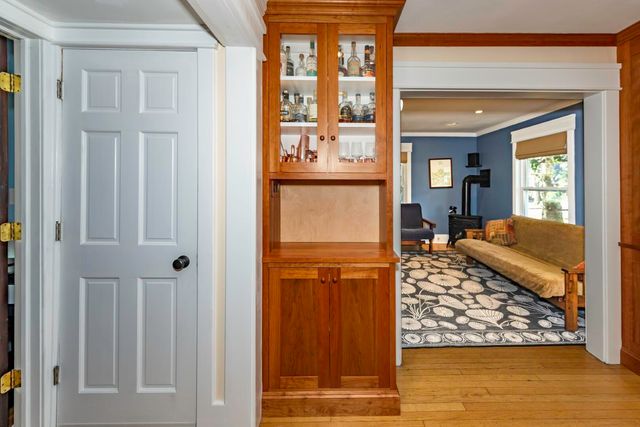 952 Sheridan Street, Ypsilanti, MI 48197