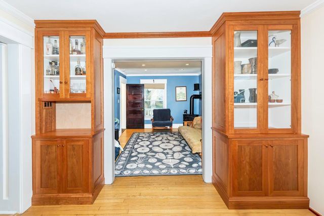 952 Sheridan Street, Ypsilanti, MI 48197