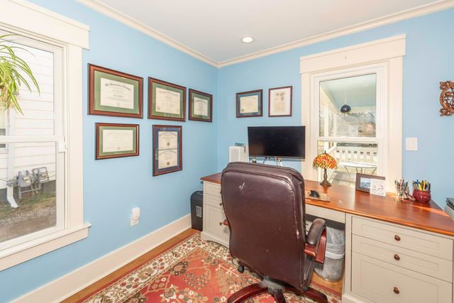 952 Sheridan Street, Ypsilanti, MI 48197