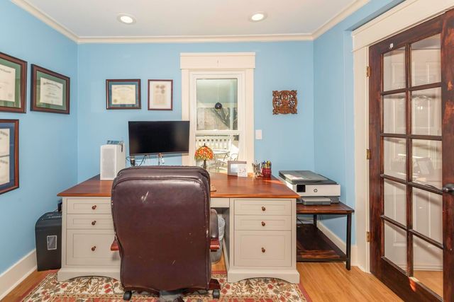 952 Sheridan Street, Ypsilanti, MI 48197