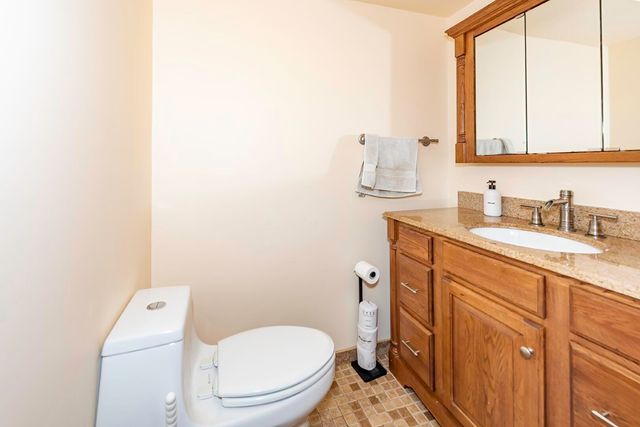 952 Sheridan Street, Ypsilanti, MI 48197