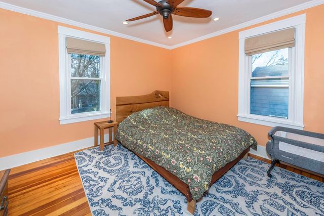 952 Sheridan Street, Ypsilanti, MI 48197