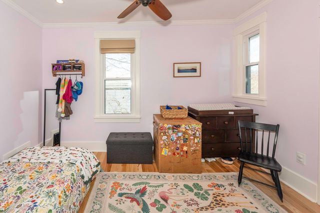 952 Sheridan Street, Ypsilanti, MI 48197