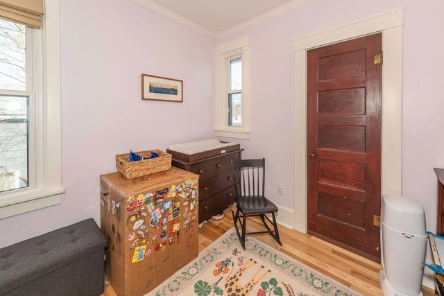 952 Sheridan Street, Ypsilanti, MI 48197