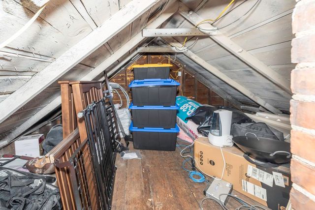 952 Sheridan Street, Ypsilanti, MI 48197