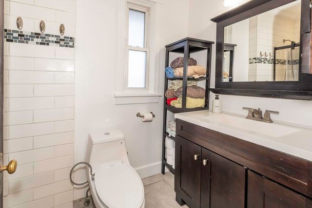 952 Sheridan Street, Ypsilanti, MI 48197