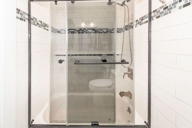 952 Sheridan Street, Ypsilanti, MI 48197