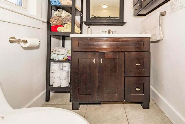 952 Sheridan Street, Ypsilanti, MI 48197