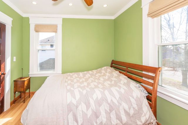 952 Sheridan Street, Ypsilanti, MI 48197