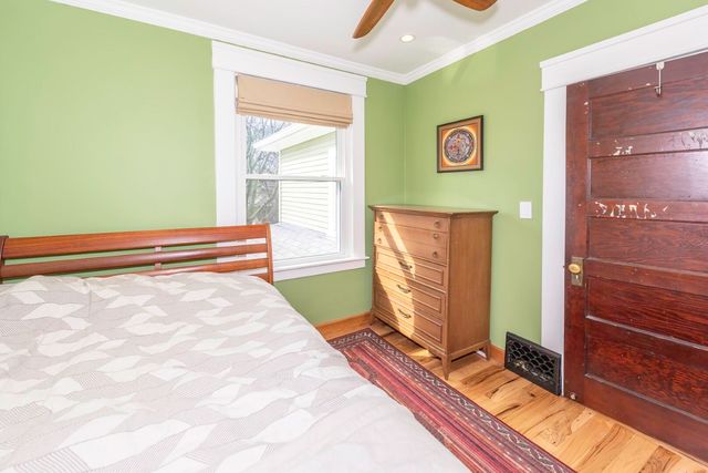 952 Sheridan Street, Ypsilanti, MI 48197