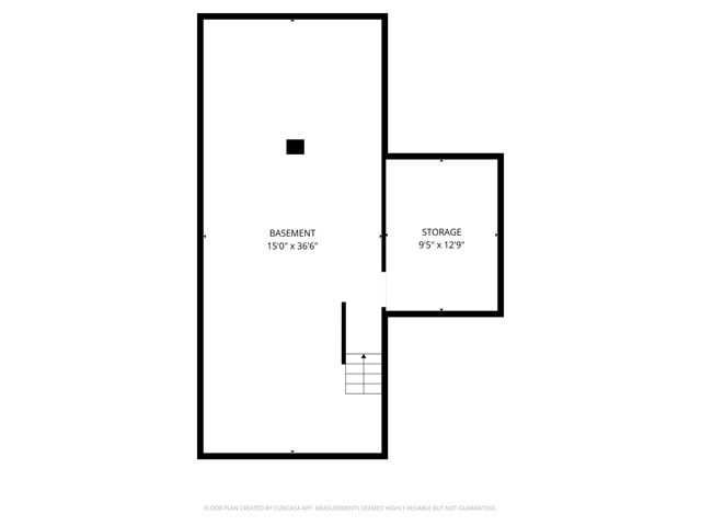 952 Sheridan Street, Ypsilanti, MI 48197