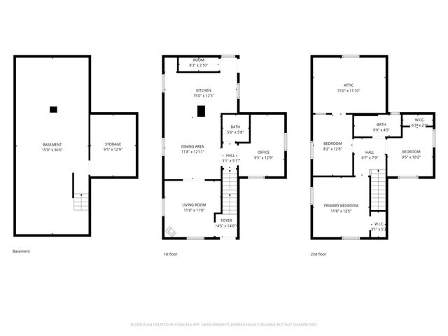 952 Sheridan Street, Ypsilanti, MI 48197