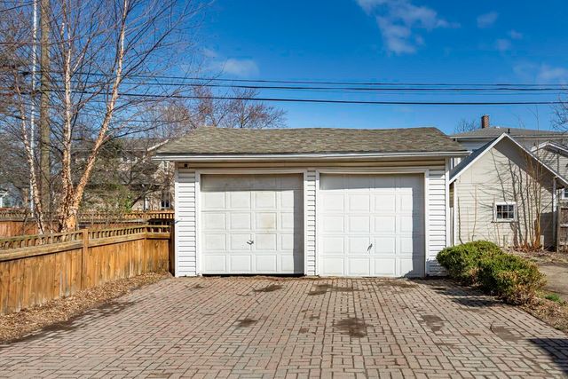 952 Sheridan Street, Ypsilanti, MI 48197