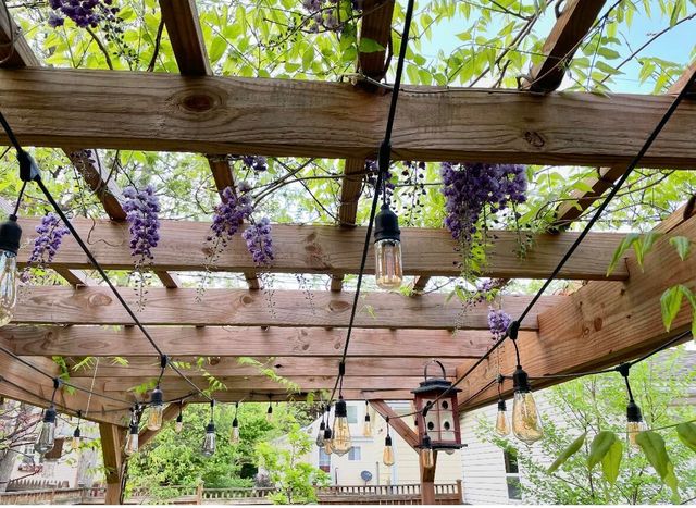 952 Sheridan Street, Ypsilanti, MI 48197