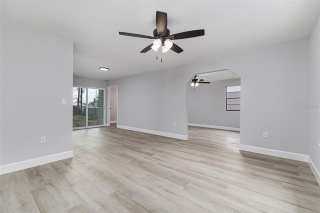 4132 CHOWEN DRIVE, Lakeland, FL 33810