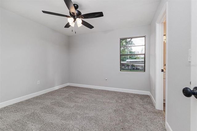 4132 CHOWEN DRIVE, Lakeland, FL 33810