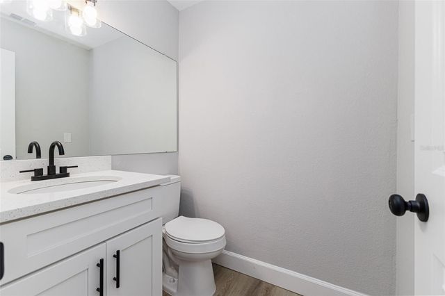 4132 CHOWEN DRIVE, Lakeland, FL 33810