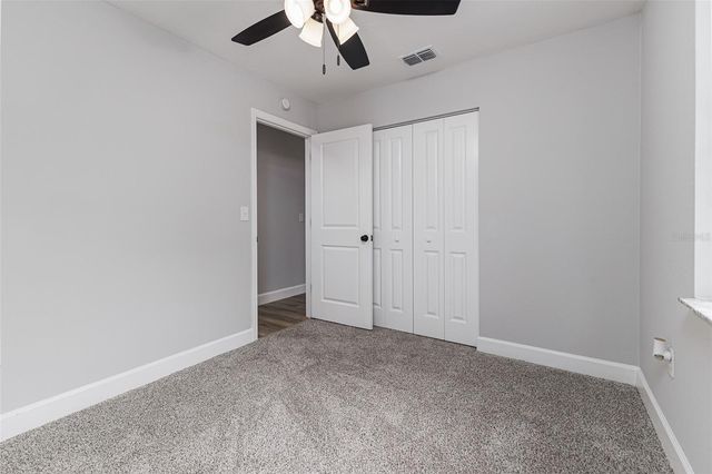 4132 CHOWEN DRIVE, Lakeland, FL 33810