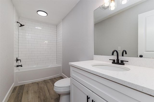 4132 CHOWEN DRIVE, Lakeland, FL 33810