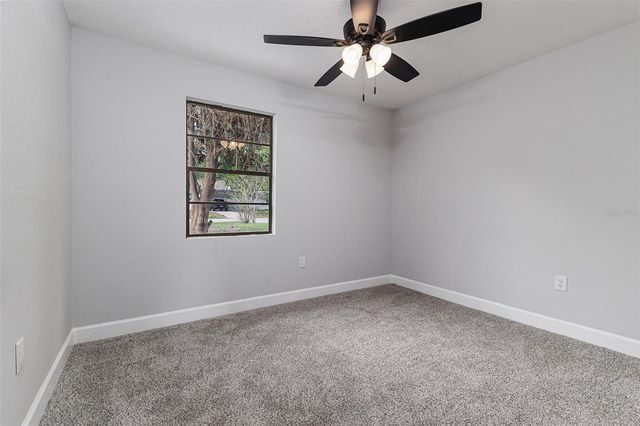 4132 CHOWEN DRIVE, Lakeland, FL 33810