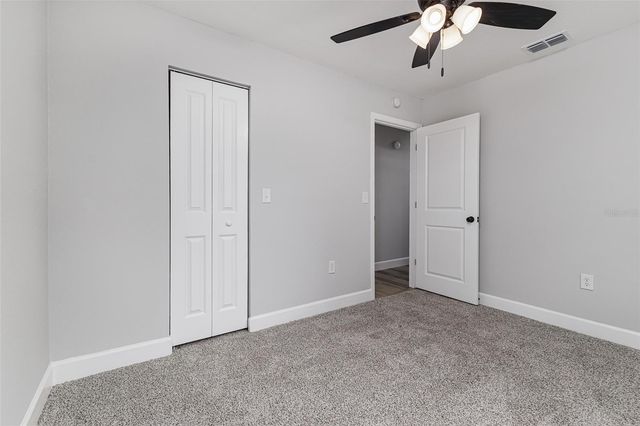 4132 CHOWEN DRIVE, Lakeland, FL 33810