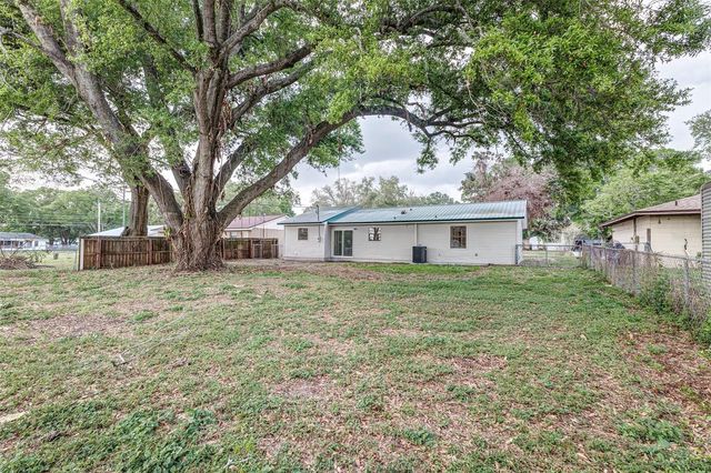 4132 CHOWEN DRIVE, Lakeland, FL 33810