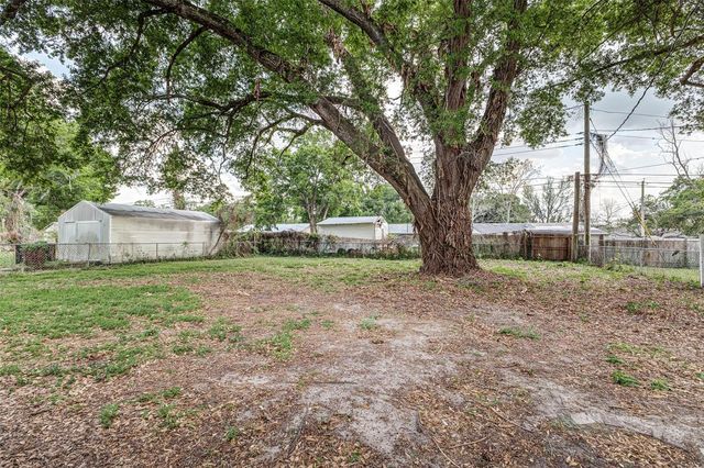 4132 CHOWEN DRIVE, Lakeland, FL 33810