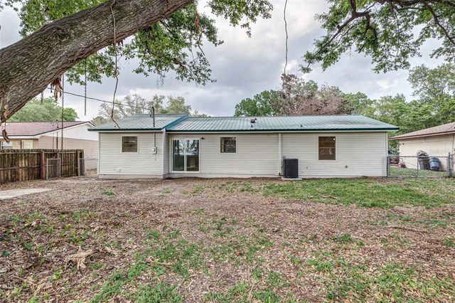 4132 CHOWEN DRIVE, Lakeland, FL 33810