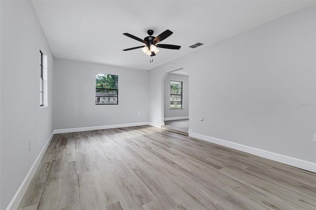 4132 CHOWEN DRIVE, Lakeland, FL 33810