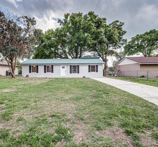 4132 CHOWEN DRIVE, Lakeland, FL 33810