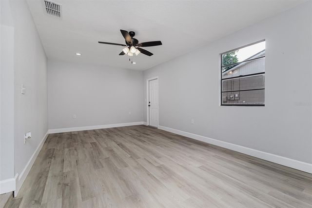 4132 CHOWEN DRIVE, Lakeland, FL 33810