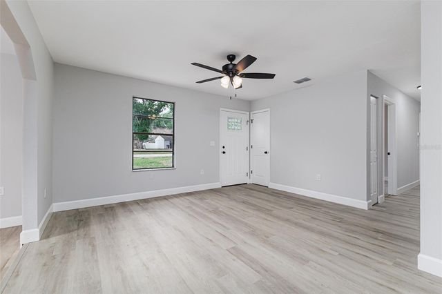 4132 CHOWEN DRIVE, Lakeland, FL 33810