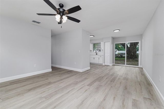 4132 CHOWEN DRIVE, Lakeland, FL 33810