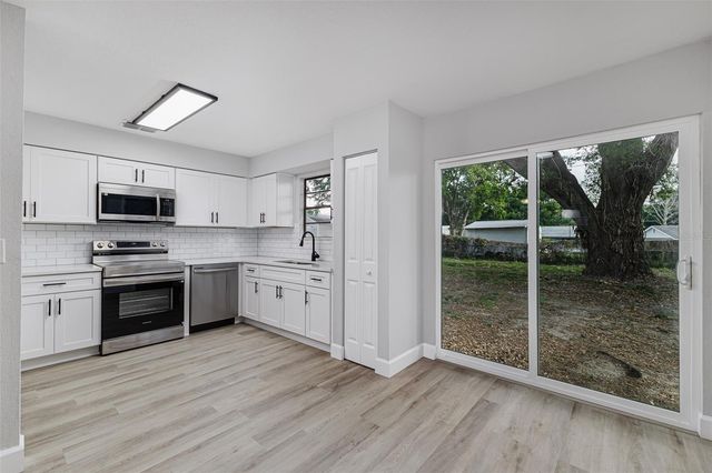 4132 CHOWEN DRIVE, Lakeland, FL 33810