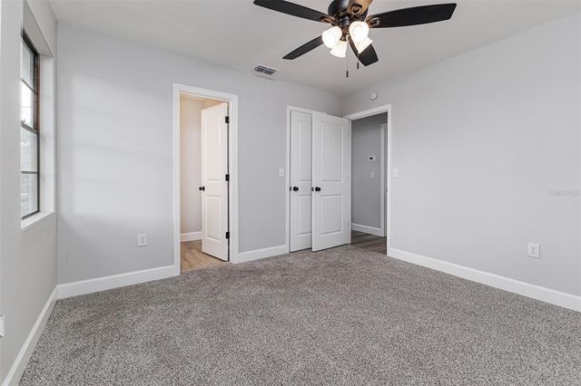 4132 CHOWEN DRIVE, Lakeland, FL 33810