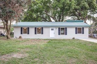 4132 CHOWEN DRIVE, Lakeland, FL 33810