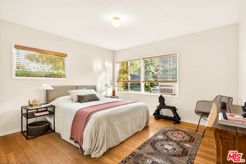 Image 23 of property listing at 1362 Marinette Road, Pacific Palisades, CA 90272