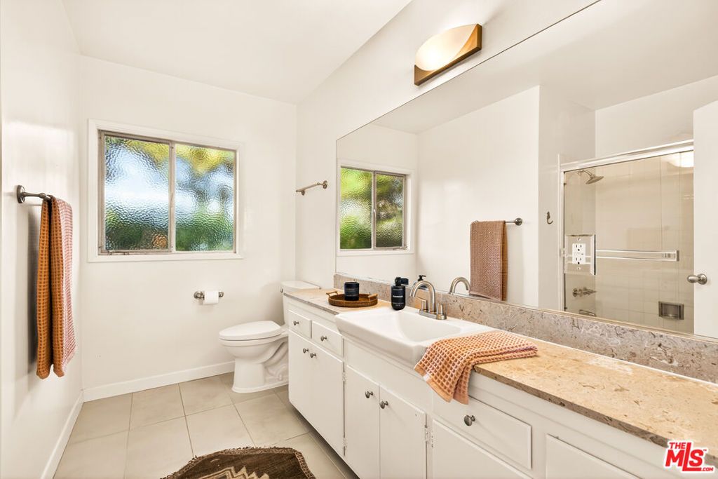 Image 27 of property listing at 1362 Marinette Road, Pacific Palisades, CA 90272