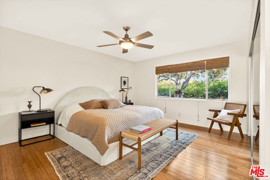 Image 28 of property listing at 1362 Marinette Road, Pacific Palisades, CA 90272