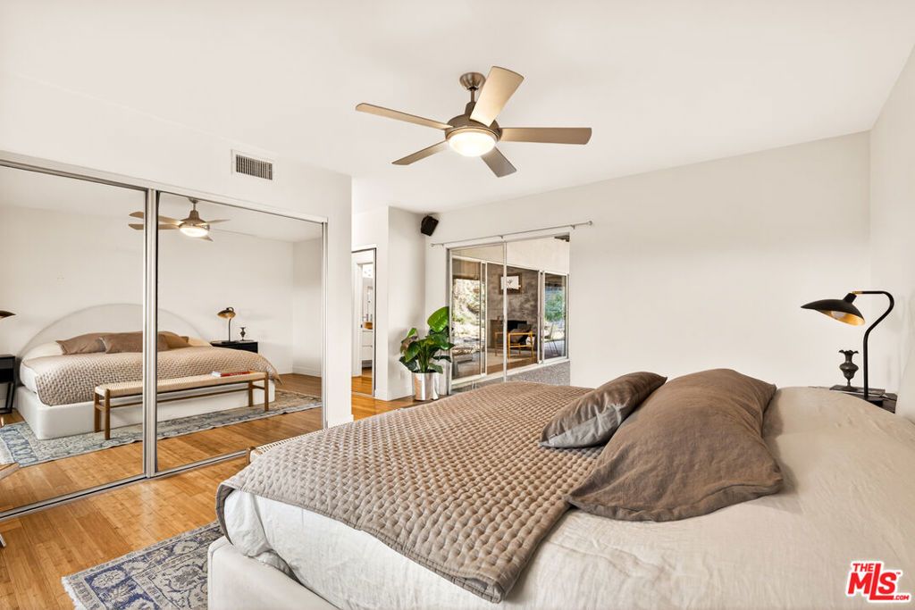 Image 29 of property listing at 1362 Marinette Road, Pacific Palisades, CA 90272