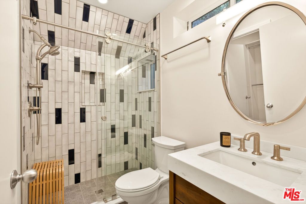Image 35 of property listing at 1362 Marinette Road, Pacific Palisades, CA 90272