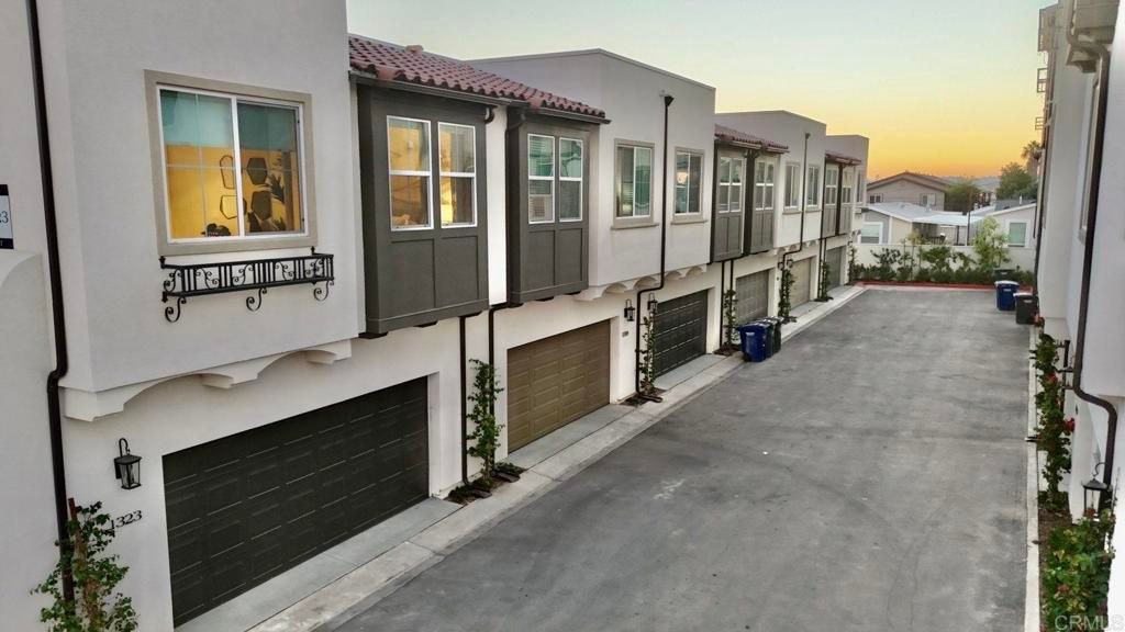 1319 Yannis Court, El Cajon, CA 92019