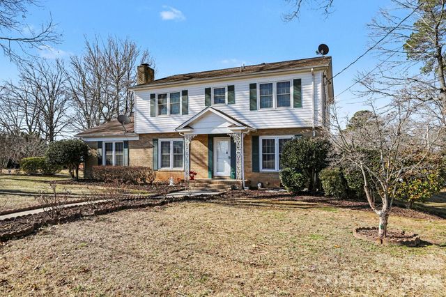 1287 Queensgate Street, Gastonia, NC 28054