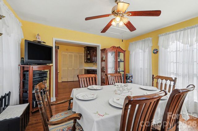 1287 Queensgate Street, Gastonia, NC 28054