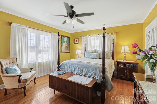 1287 Queensgate Street, Gastonia, NC 28054