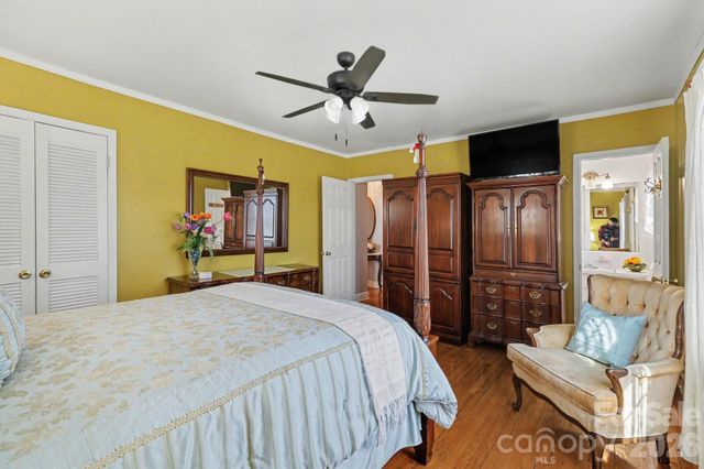 1287 Queensgate Street, Gastonia, NC 28054