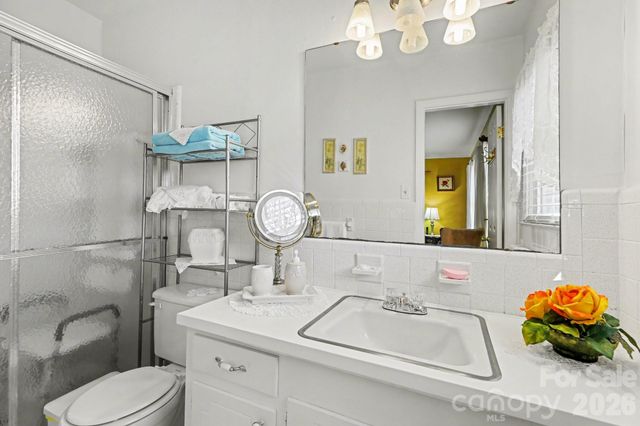 1287 Queensgate Street, Gastonia, NC 28054