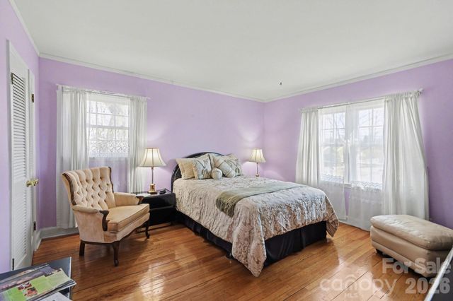 1287 Queensgate Street, Gastonia, NC 28054