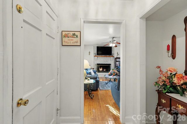 1287 Queensgate Street, Gastonia, NC 28054